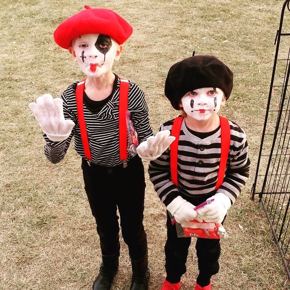 Meet your Posher, Rebekah - Picture 8 of 8